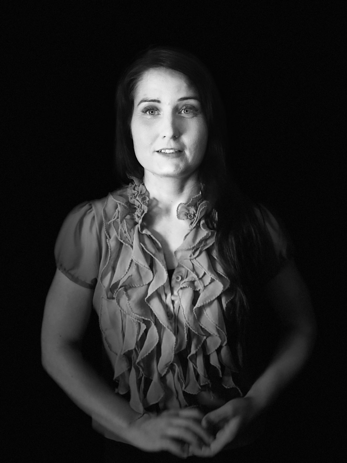 Anni Kukko - Jokinen Systems Oy