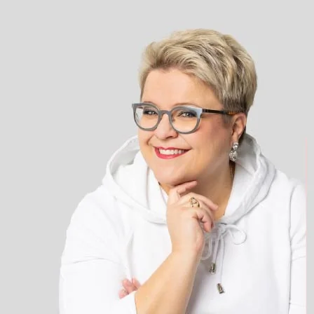 Mainoslahjaverkkokauppa suosittelu